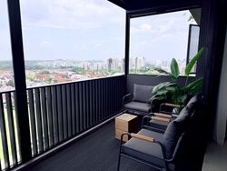 Lentor Modern (D26), Apartment #595881781
